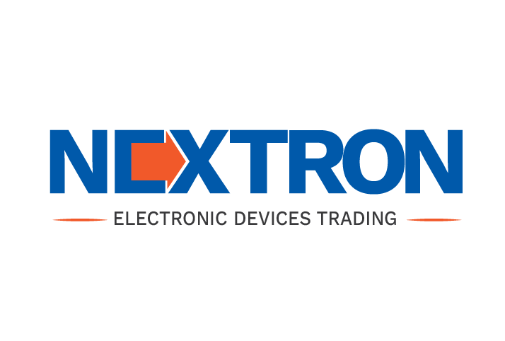 Nextron Electronic Device Trading